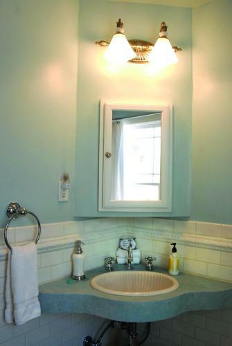 Downtown Historic Bed & Breakfast
