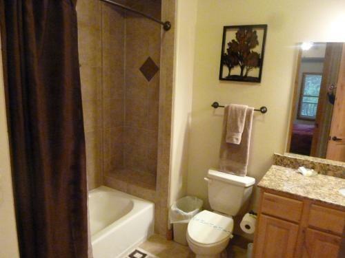 Hotel Ruidoso River Resort & Inn