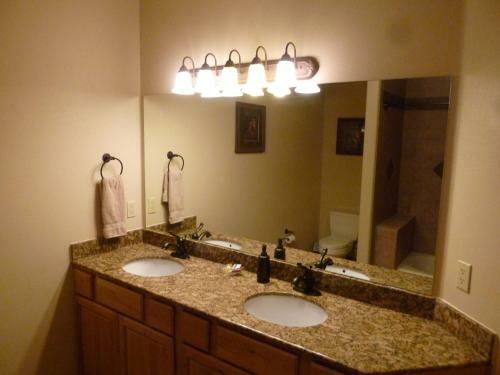 Hotel Ruidoso River Resort & Inn
