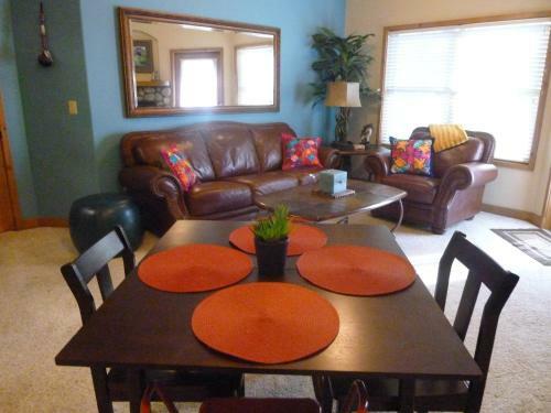 Hotel Ruidoso River Resort & Inn
