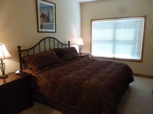 Hotel Ruidoso River Resort & Inn