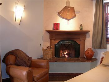 Posada Inn At Vanessie