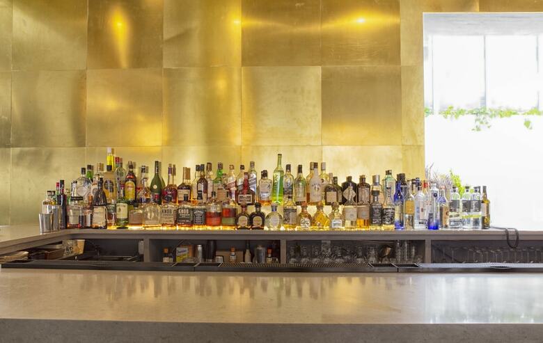 Hotel Holiday Inn Brooklyn Downtown