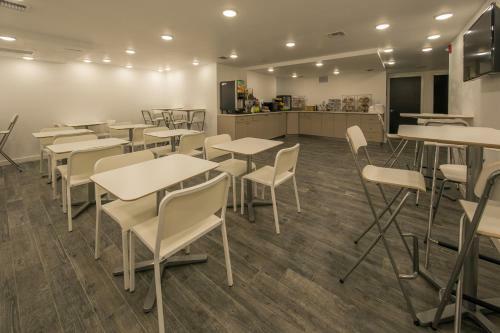 Bklyn House Hotel New York Brooklyn