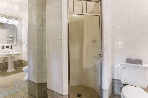 Traditions Hotel & Spa, An Ascend Hotel Collection Member