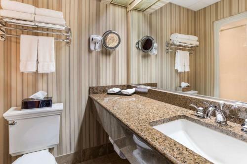 Traditions Hotel & Spa, An Ascend Hotel Collection Member