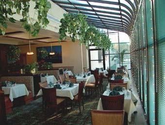 Hotel Ramada Conference Center Fishkill
