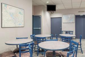 Hotel Super 8 Liverpool/ Syracuse Area
