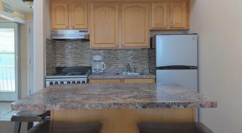 Hotel Sun And Sound Montauk