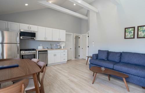 Hotel A Wave Inn - Montauk