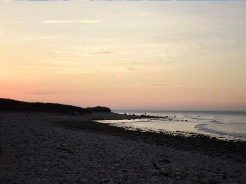 Hotel A Wave Inn - Montauk