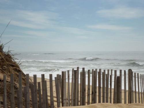 Hotel A Wave Inn - Montauk