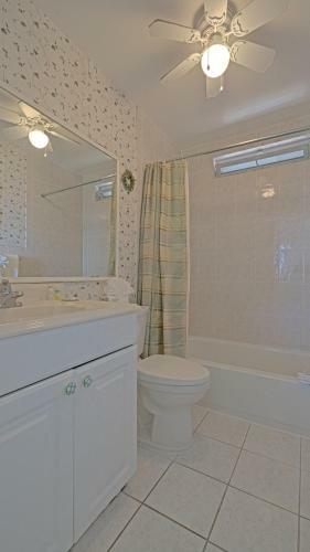 Hotel Beach Plum Resort