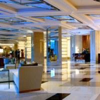 Hotel Four Points Sheraton