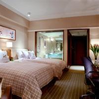 Hotel Four Points Sheraton