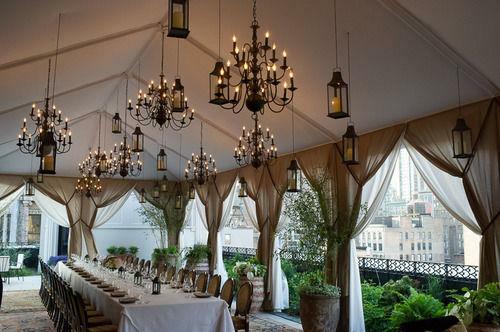The Nomad Hotel