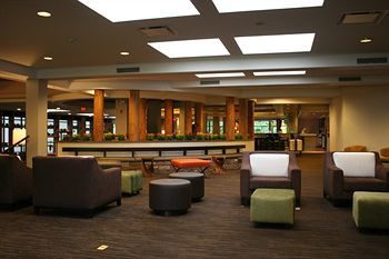 Hotel Hilton Westchester
