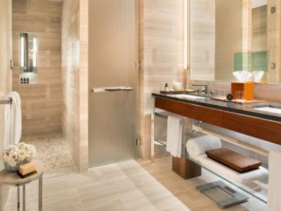 Hotel Park Hyatt New York