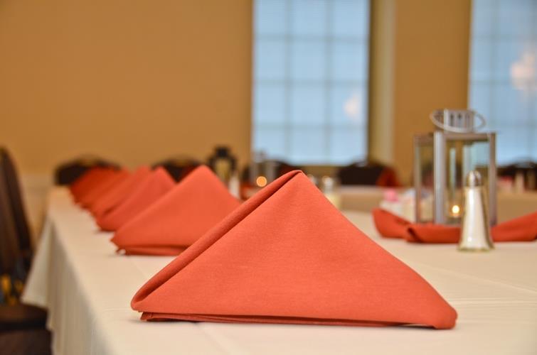 Hotel Best Western Watertown/fort Drum