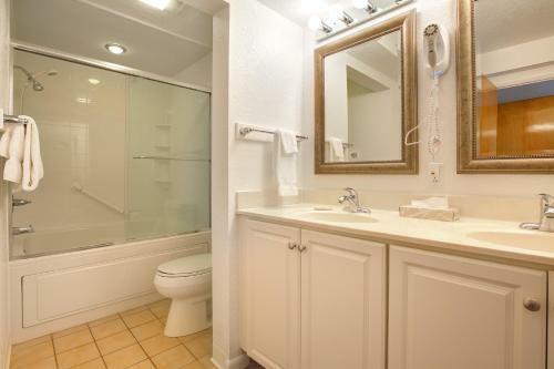 Apartamento Outer Banks Beach Club