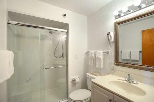 Apartamento Outer Banks Beach Club