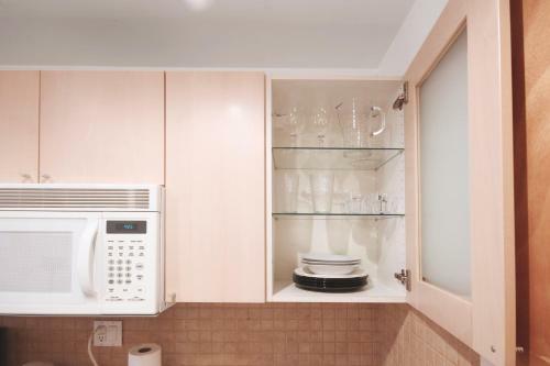 Apartamentos 5 Min To Times Square