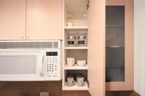 Apartamentos 5 Min To Times Square