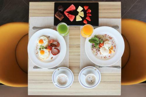 Hotel Iberostar Selection Lanzarote Park