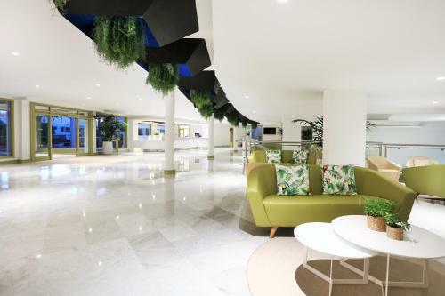 Hotel Iberostar Selection Lanzarote Park