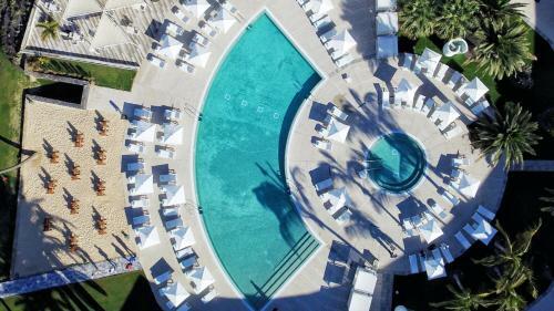 Hotel Iberostar Selection Lanzarote Park