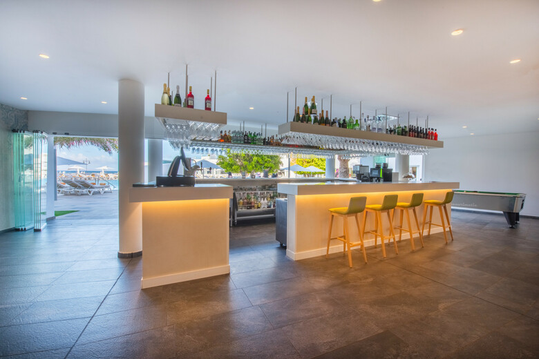 Hotel Iberostar Selection Lanzarote Park
