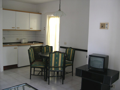 Apartamentos Bungalows Club Riosol (.)