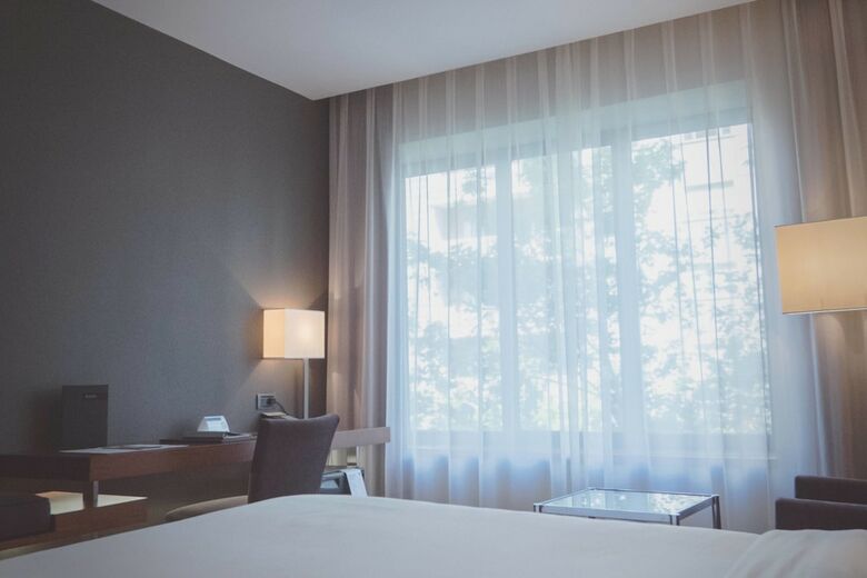 Hotel AC Aitana By Marriott