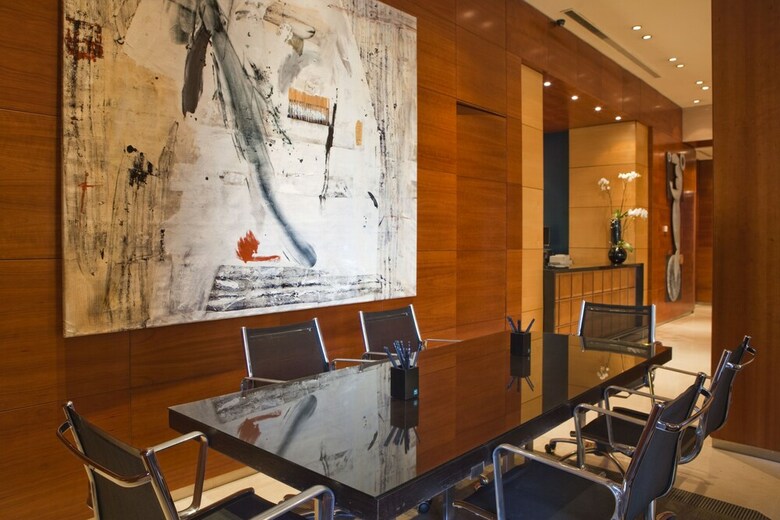 Hotel AC Aitana By Marriott