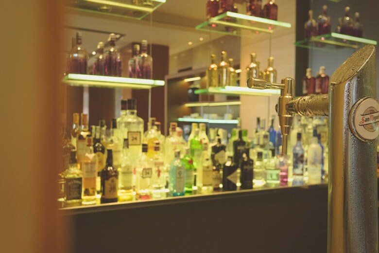 Hotel AC Aitana By Marriott