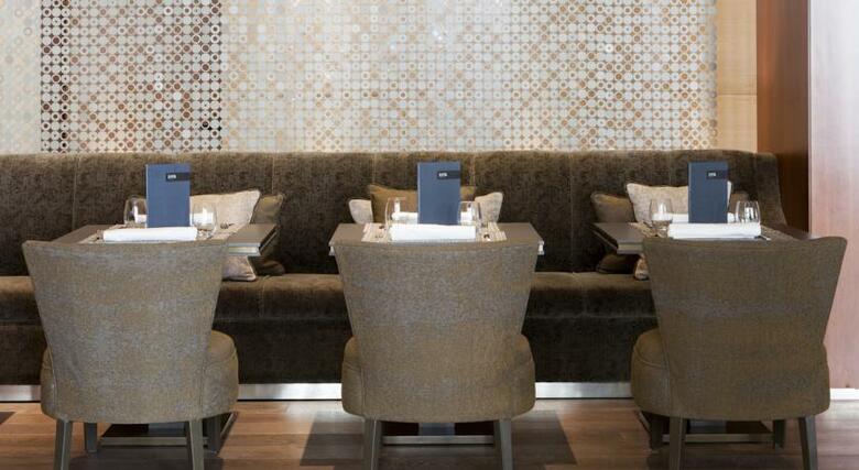 Hotel AC Aitana By Marriott