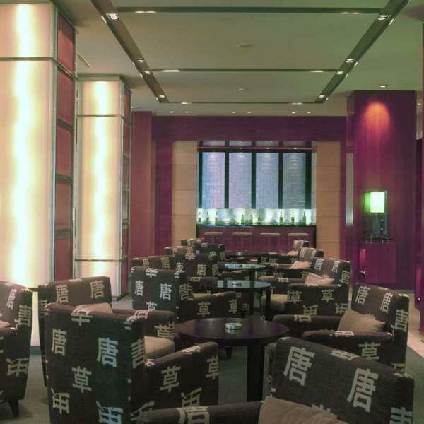 Hotel AC Aitana By Marriott