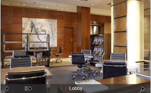 Hotel AC Aitana By Marriott