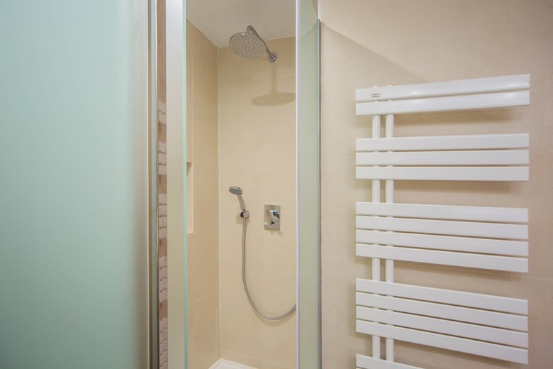 Hotel Fontanellas Playa