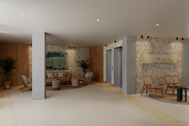 Hotel Alua Linda Mallorca