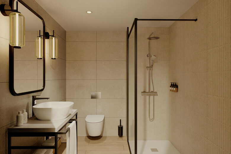 Hotel Alua Linda Mallorca
