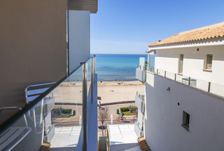 Hotel Playa