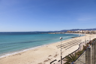 Hotel Playa