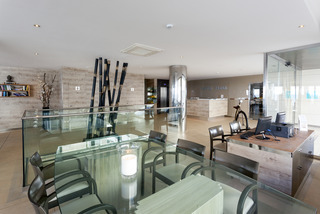 Hotel Playa