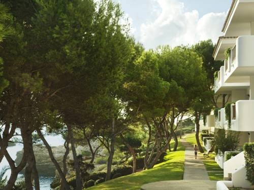 Hotel Esme.park/cala Azul Park