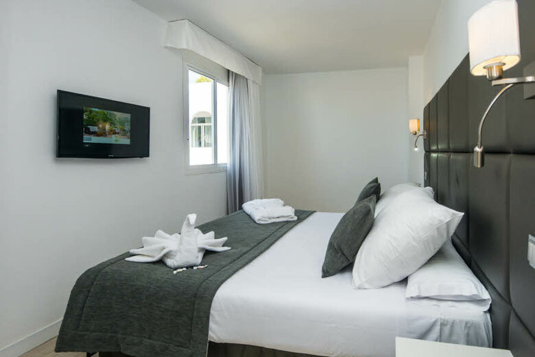 Hotel Prinsotel Alba