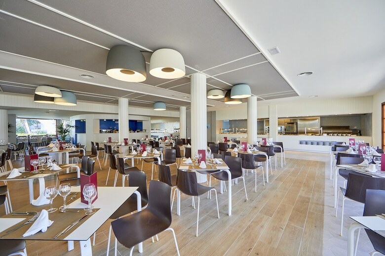 Hotel Prinsotel Alba