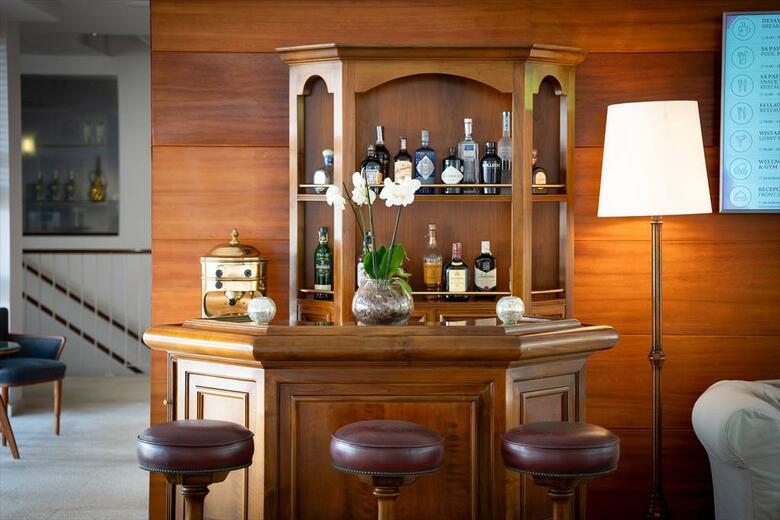 Melia Cala D�or Boutique Hotel