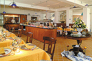 Melia Cala D�or Boutique Hotel
