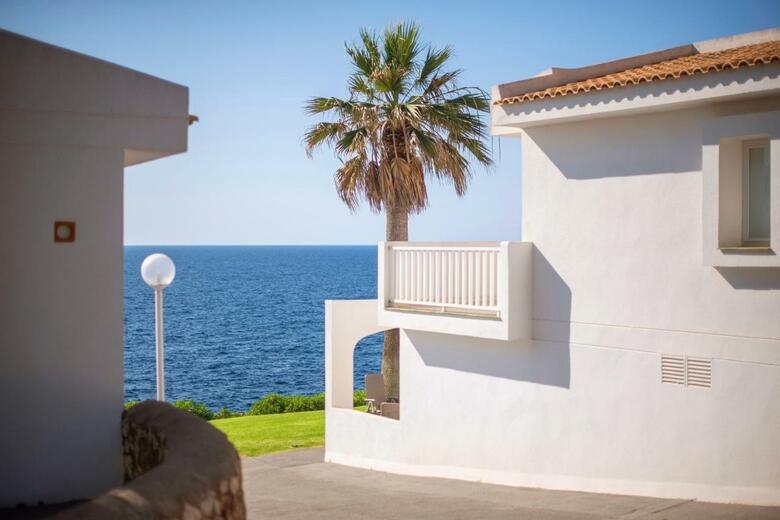 Hotel Blau Punta Reina Resort